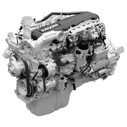 C0818 Engine